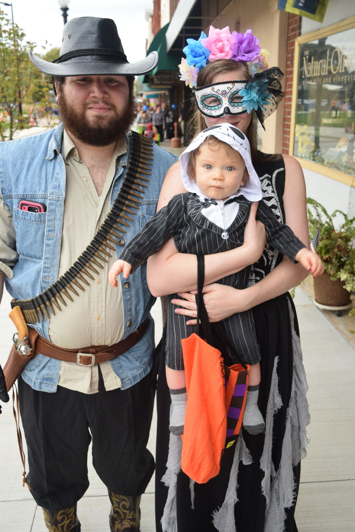 Hoppin oct. 28 (96).JPG
